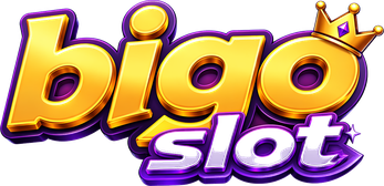 bigo slot