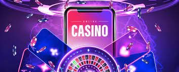 bigo slot featured game showcase