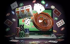 bigo slot platform interface showing tournament schedule and leaderboard