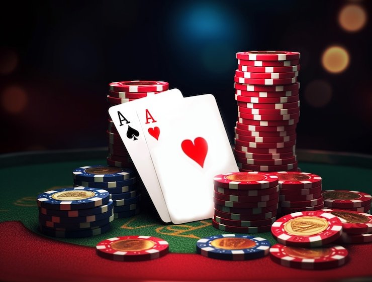 bigo slot featured game showcase