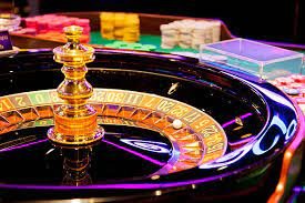 bigo slot featured game showcase