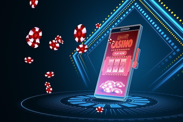 bigo slot Dasar Number tournament interface showing live leaderboard