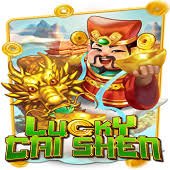 Mahjong Ways game interface with number prediction overlay
