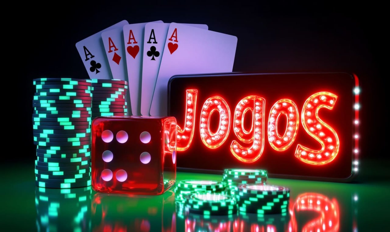 bigo slot featured game showcase