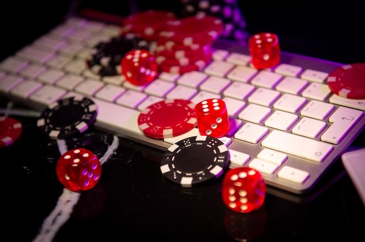 Dragon Tiger live table showing card outcomes and betting interface