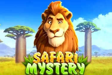 Tembak Ikan Game 