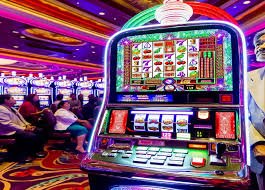 bigo slot featured game showcase