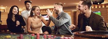 bigo slot featured game showcase