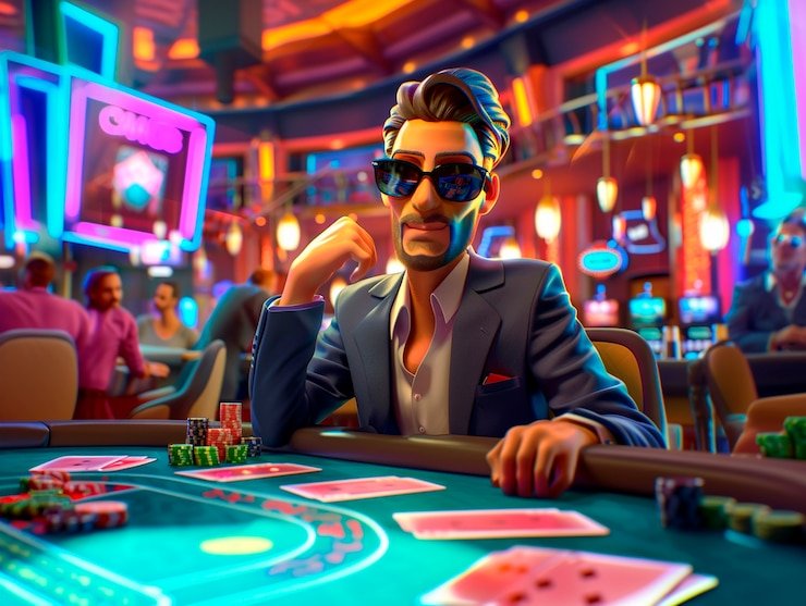 Live Betting odds update interface on bigo slot platform showing real-time match statistics