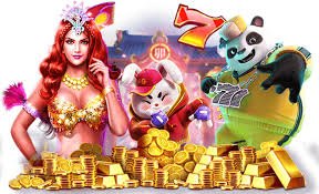 DANA, OVO, GoPay payment icons on bigo slot deposit interface