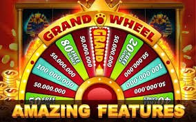 bigo slot featured game showcase