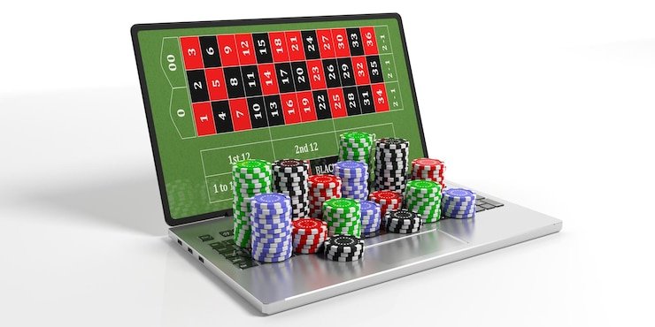 bigo slot slot tournaments interface showing Aviator, Sweet Bonanza, and Gates of Olympus titles