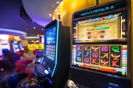 bigo slot Tembak Ikan game interface showing cannon aiming and target grid