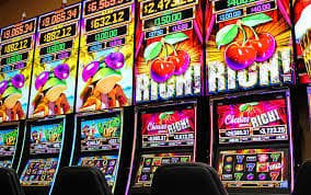 bigo slot payment methods including DANA OVO GoPay ShopeePay displayed